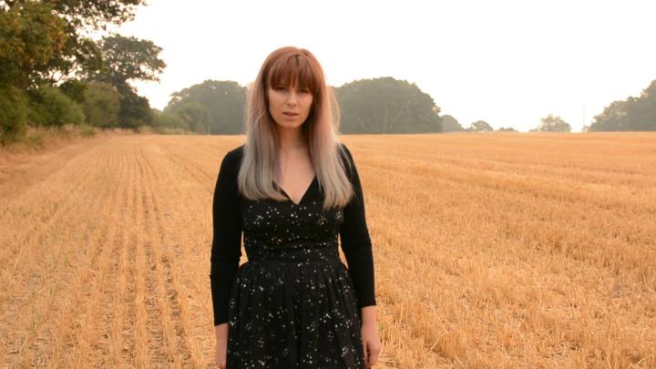 37697577_10160838101900284_1098899075245277184_n