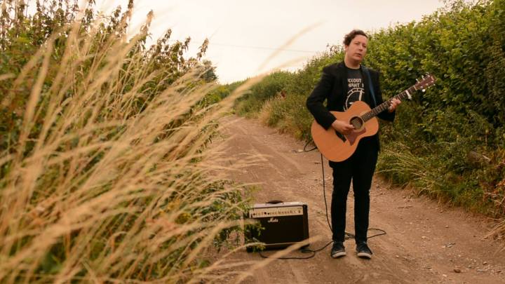 37717607_10160838100275284_1929384079132721152_n