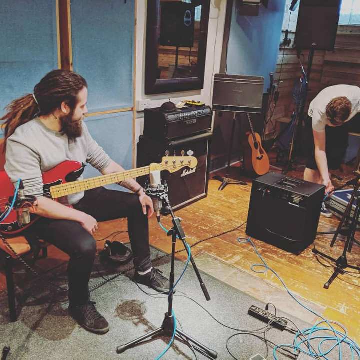 64923758_2469879783051950_2964683910019022848_n