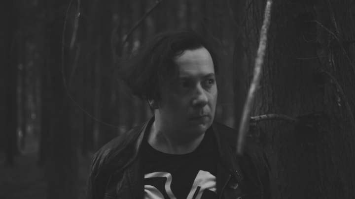 67171267_1080582045474953_8332700758600318976_n